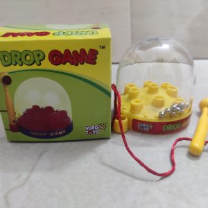Drop Game